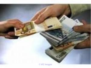 Lowest Interest rate Loan To Pay Off Your Debts Today