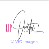 Vampire facelift - PRP Facelift | Toronto & Mississauga
