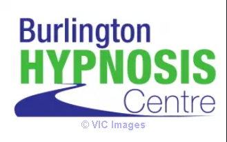 Burlington Hypnosis Centre
