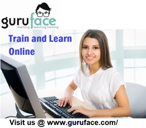 Sell Online Courses for Any Subjects | Earn Extra Money on Guruface