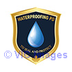 Waterproofing PD | Basement waterproofing services in Toronto and area