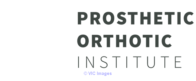 Prosthetic & Orthotic Institute