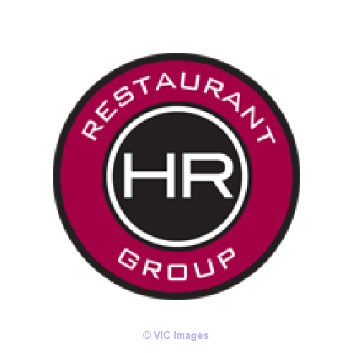 hr outsourcing