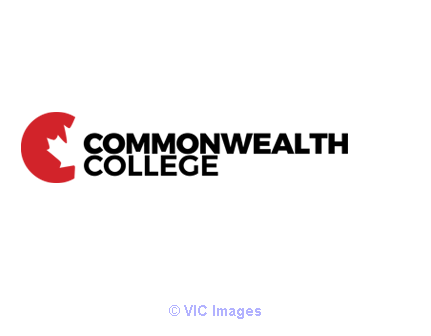 Early Childhood Education Winnipeg