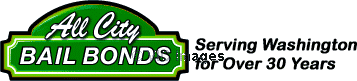 All City Bail Bonds