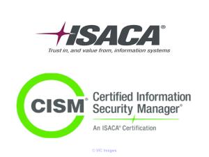 CISM Certification 100% Guaranteed Pass Without Exam Test Training