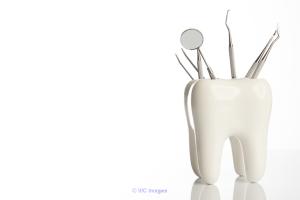 Best dentist in downtown calgary