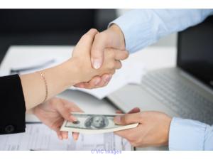 INSTANT PERSONAL LOAN WITH EASY DOCUMENTATION IN SINGAPORE