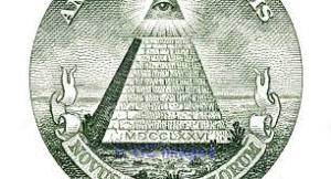 Join illuminati worldwide +27629035491