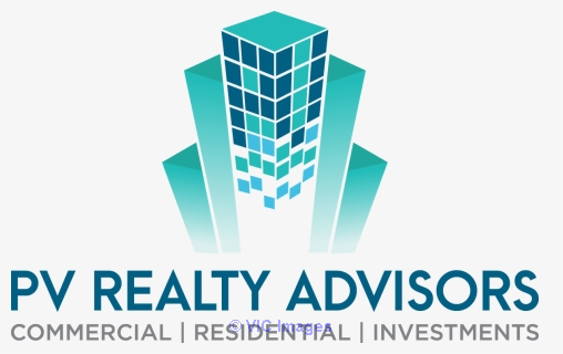 Real Estate Appraiser