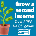 SFI on line money making. Work from home