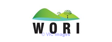 Non Profit Organizations Toronto