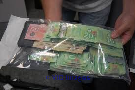 Buy High Quality Undetectable Canadian Dollars online