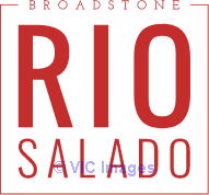 Broadstone Rio Salado Apartments