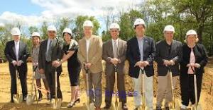 New Investment and Business Opportunities for Investors