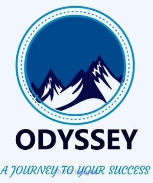 Odyssey Accounting And Financial Services Inc