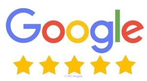 Best Online Review App For Your Restaurant USA - Zurvia IOS App