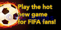 Most Exciting SFI Eager Zebra Games