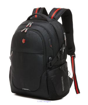 Best backpack for travel | Backpacks for men