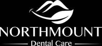 Sedation Dentistry in Calgary