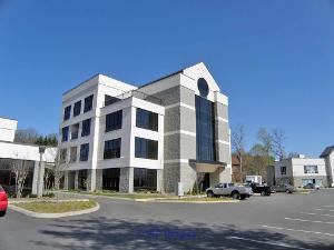 Appraisal Company Toronto