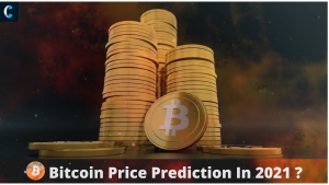 Truth About Bitcoin Price Prediction In 2021.