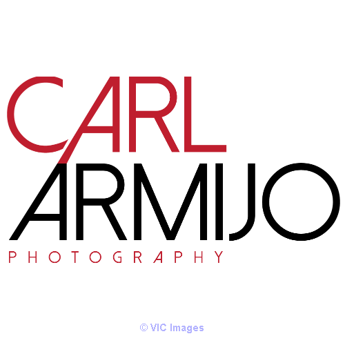 Carl Armijo Photography LLC