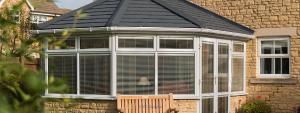 window Services in saskatoon