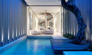 FOR ALL KINDS OF INTERIOR & EXTERIOR WORKS FOR FREE SITE VISIT