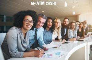 Build your BUSINESS now !!