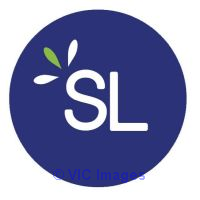 Simply List - Free to List - Flat Fee MLS - Georgia MLS & FMLS