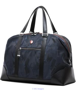 Duffel bag for gym online