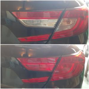 Cars/Suv's/Trucks detailing Services Providers