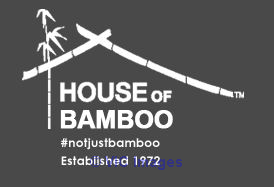 House of Bamboo