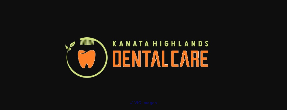 Dental Braces Treatment  Kanata Highlands Dental