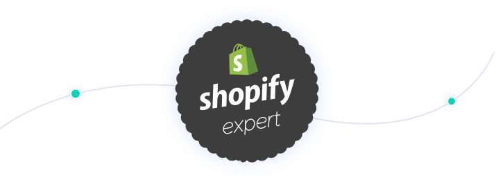 Hire Shopify Experts, developers, designers and freelancers