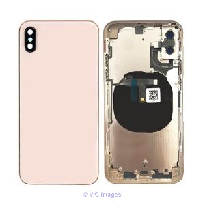 Brand new iPhone XS Full Housing replacement part in Canada