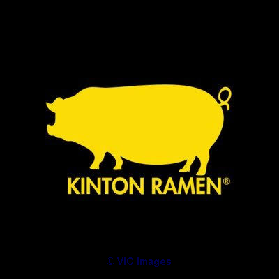 KINTON RAMEN COTE-DES-NEIGES