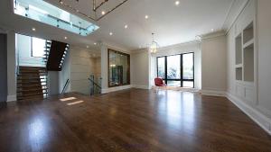 Looking For Best Home Renovation Services
