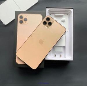 Buy Unlocked Apple iPhone 11 Pro iPhone X (Whatsapp : +13072969231)