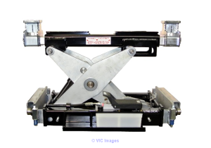 Best Scorpion Jack and Hydraulic jack in Canada