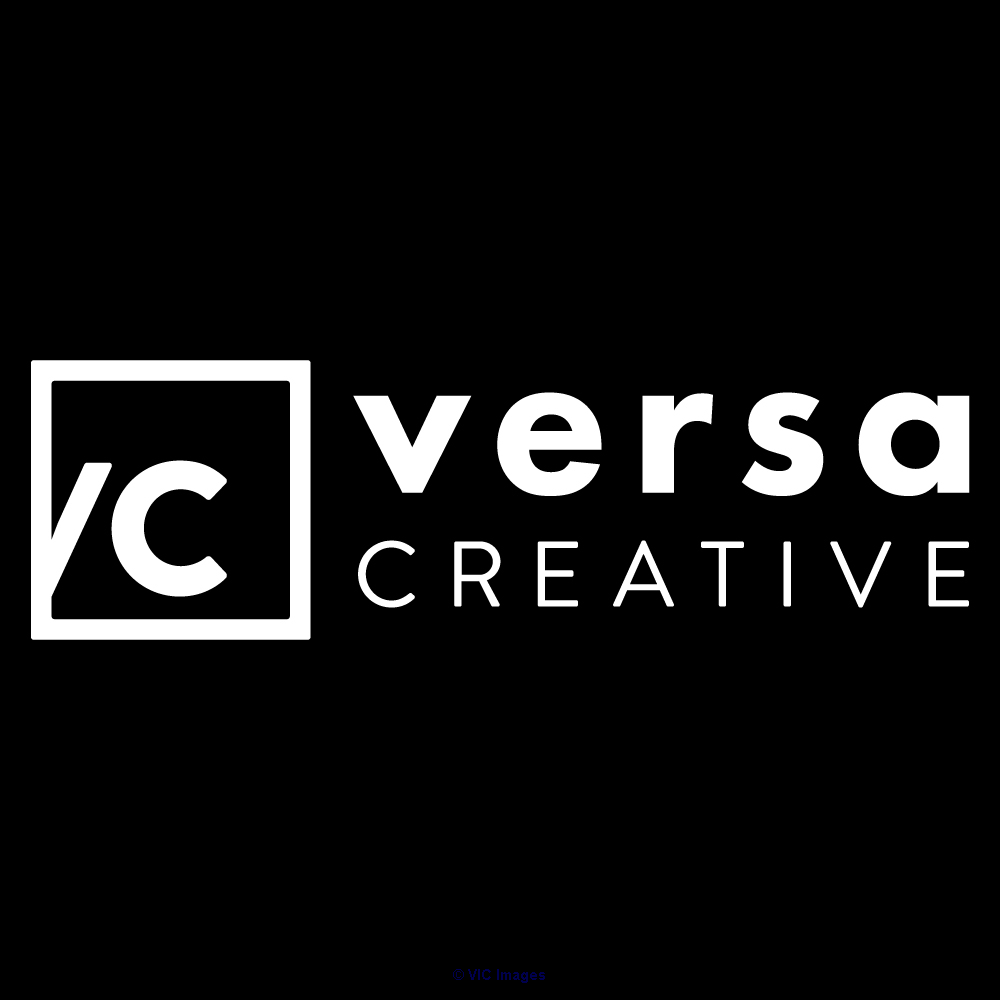 Versa Creative