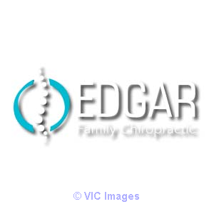 Best Chiropractors in Burlington Ontario