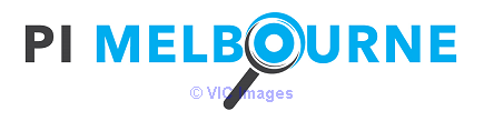 PIMelbourne | Private Investigators & Detectives Melbourne
