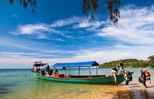 BestTourAgency in Ranchi | TopTours and Travels in Ranchi
