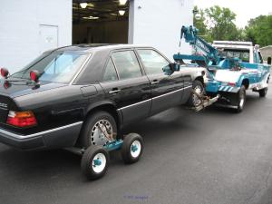 TOP CASH FOR SCRAP CAR REMOVAL $150-$5000 CASH ON SPOT - FREE TOW 24/7