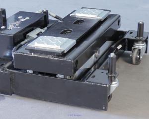 Best Floor Jack in Canada