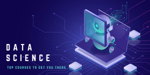 Data Science Training in Kolkata | Data Science Course in Kolkata