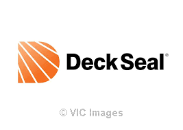 DeckSeal