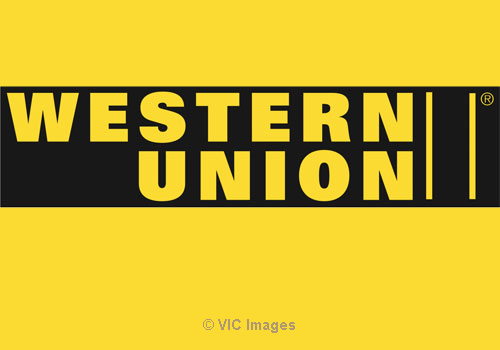 Western Union